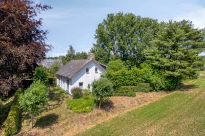 Woning Broekstraat 32 Gemonde