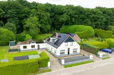 Woning Hooglandseweg 28 Braamt