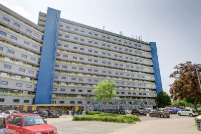 Woning Dokter van Stratenweg 241 Gorinchem