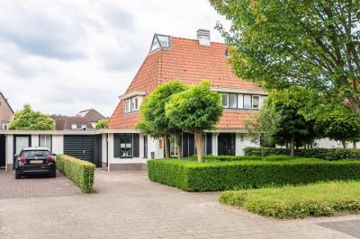 Woning Hogeweg 2F Ulft