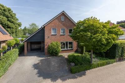 Woning Höfteweg 35 Neede