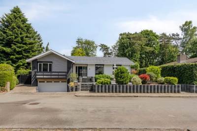 Woning Keulerstraat 60 Bergen (LI)