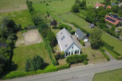 Woning Rhabergseweg 26 Rha