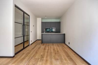 Woning Tak van Poortvlietstraat 35B02 Rotterdam