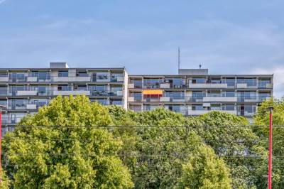 Woning Akkerwinde 216 Capelle aan den IJssel