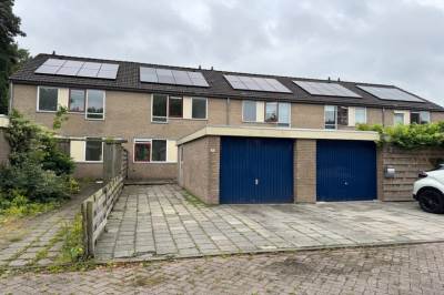Woning Schieland 61 Assen
