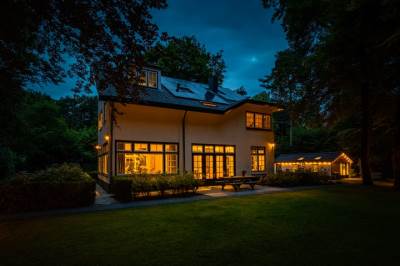 Woning Dellenweg 32 Epe