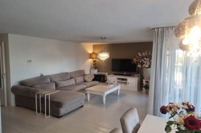 Woning Leyweg 769 Den Haag