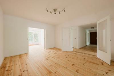 Woning Weerdestein 49 Amsterdam