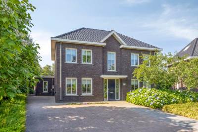 Woning Roodakker 43 Herten