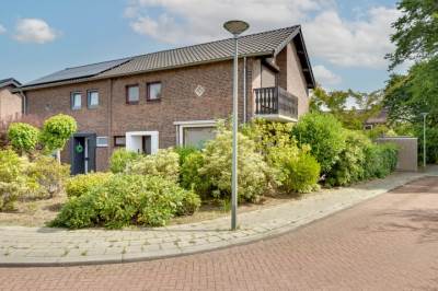 Woning Horizonstraat 49 Brunssum