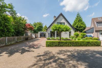 Woning Doornekamp 22 Harderwijk