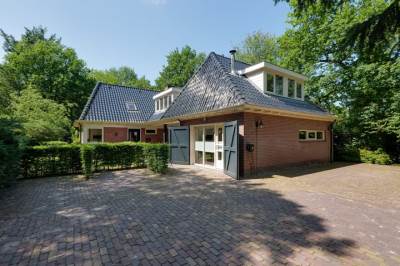 Woning Ruiterweg 17 Schipborg