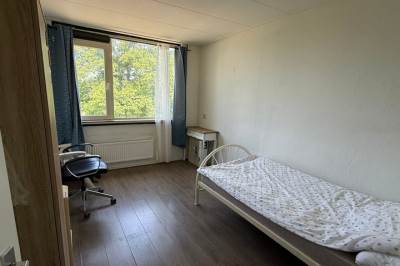 Woning Wieldraaierstraat 63 Gorinchem