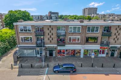 Woning Graaf Waltgerlaan 28 Tiel