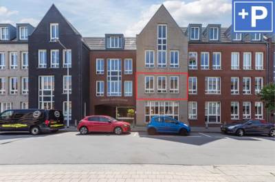 Woning Verlengde Amsterdamseweg 36 Ede