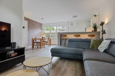 Woning Framaheerd 84 Groningen