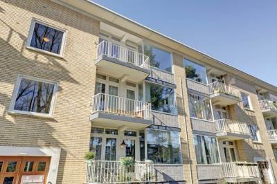 Woning Prinses Marijkelaan 261 Zeist