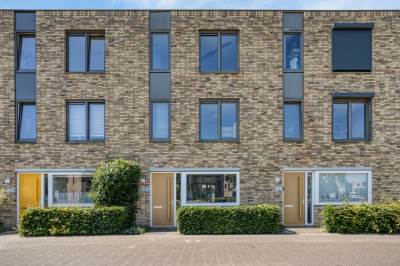 Woning Landgraaf 6 Eindhoven