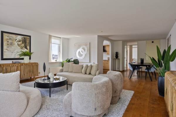 Woning Tartinistraat 63 Eindhoven