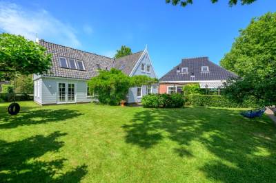 Woning Westeinde 7 Opperdoes