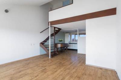 Woning Weena 979 Rotterdam