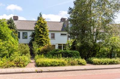 Woning Ewisweg 68 Heiloo