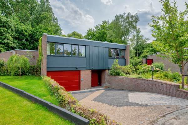 Woning Reelaan 43 Winschoten