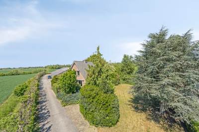 Woning Botsestraat 11 Leuth