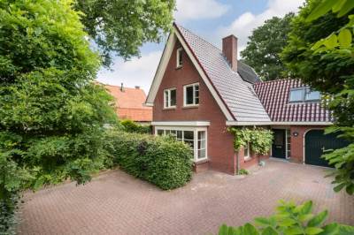 Woning Putterweg 65 Ermelo
