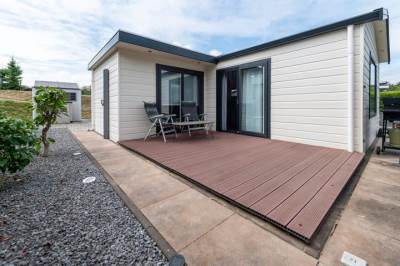 Woning Dorperheideweg 342164 Arcen