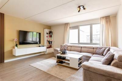 Woning Jan Alsweg 10 Beverwijk