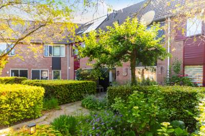 Woning Griend 37 Elst (GE)
