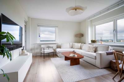 Woning Kalmoesstraat 127 Apeldoorn