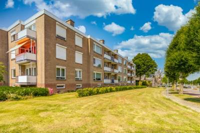 Woning Irenestraat 5 Beek (LI)