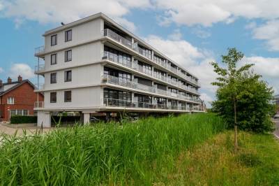 Woning Strigastraat 27 Naaldwijk