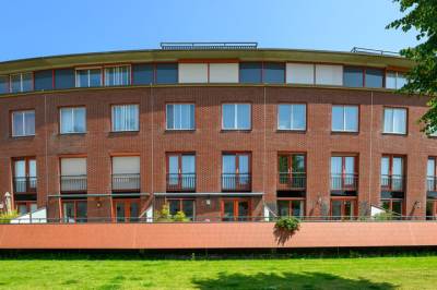 Woning Kortlandpad 76 Zoetermeer