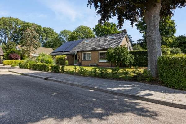 Woning Lipsker 11 Delfzijl