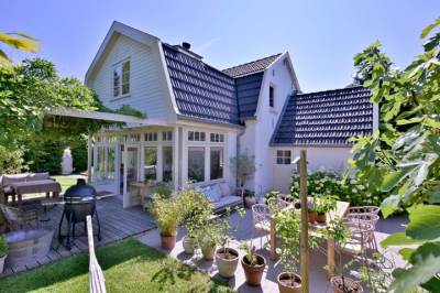 Woning Kortenaerstraat 55 Twello