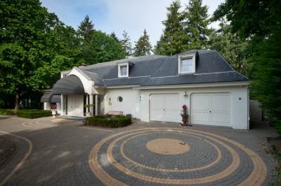 Woning Patrijslaan 9 Best