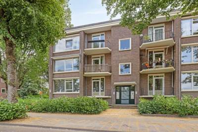 Woning Karel de Grotelaan 149 Eindhoven