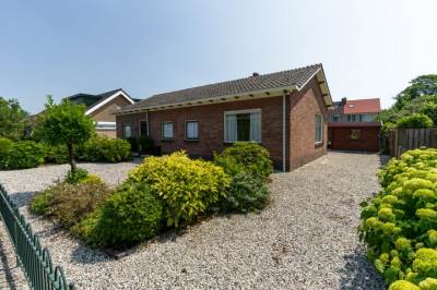 Woning Kweldam 14 Everdingen