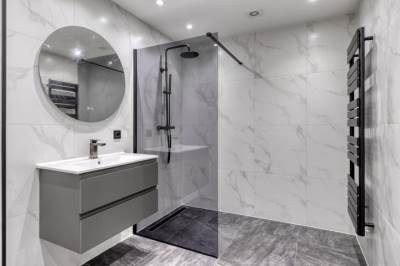 Woning Van Musschenbroekstraat 179 Den Haag