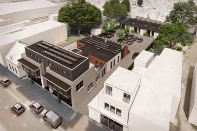 Woning Leenderweg 78 Valkenswaard