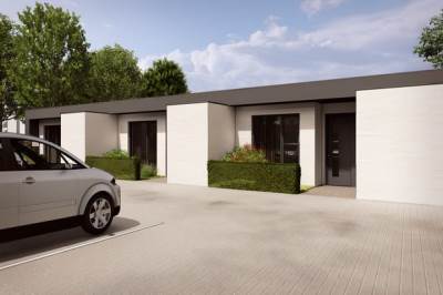 Woning Leenderweg 80 Valkenswaard