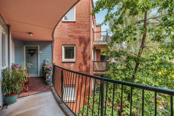 Woning Willem Beukelsstraat 1F Amsterdam