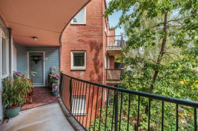 Woning Willem Beukelsstraat 1F Amsterdam