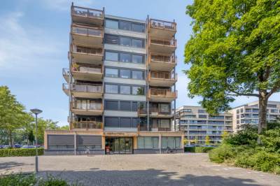 Woning Kaap Hoorn 22 Hoorn (NH)