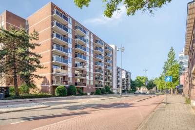Woning Mariabad 27 Heerlen
