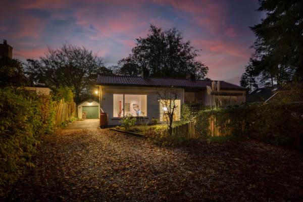 Woning Lochemseweg 29 Epse